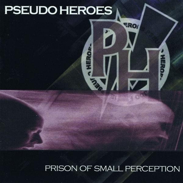 Prison of Small Perception