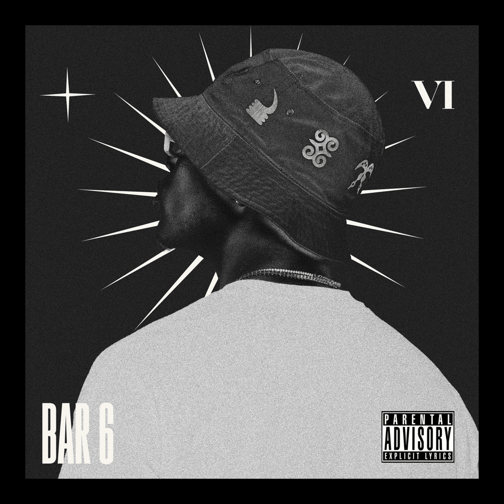 Bar 6