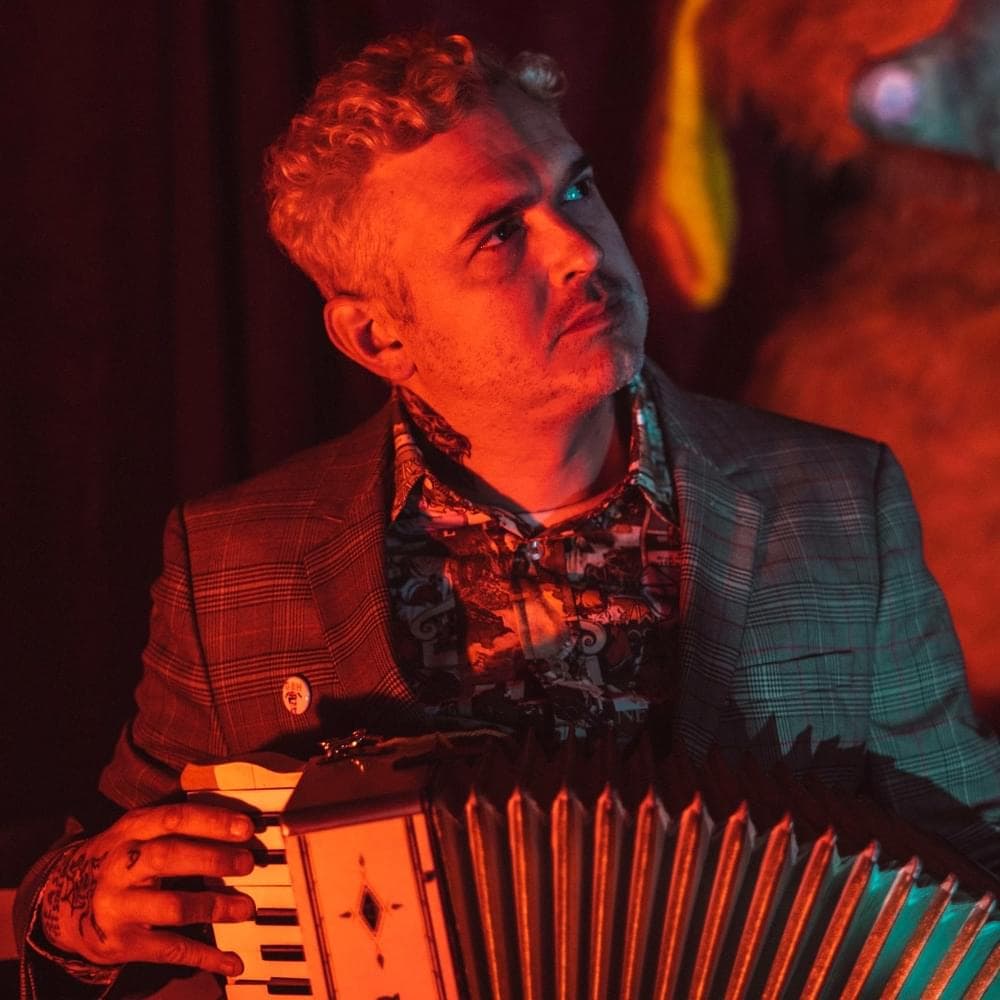 Lil Ugly Mane Profile Picture Photo of Lil Ugly Mane