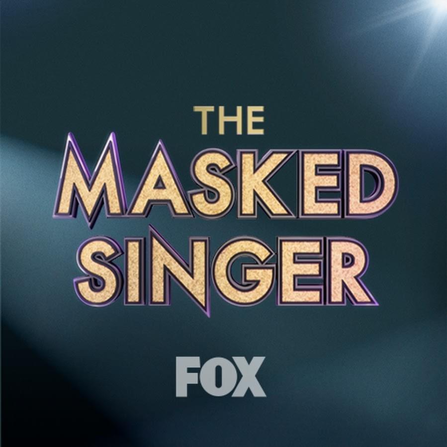 The Masked Singer (Season 1)