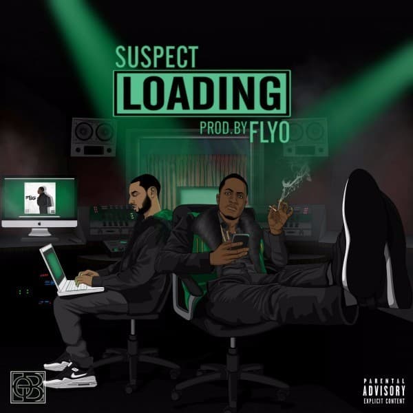 Loading
