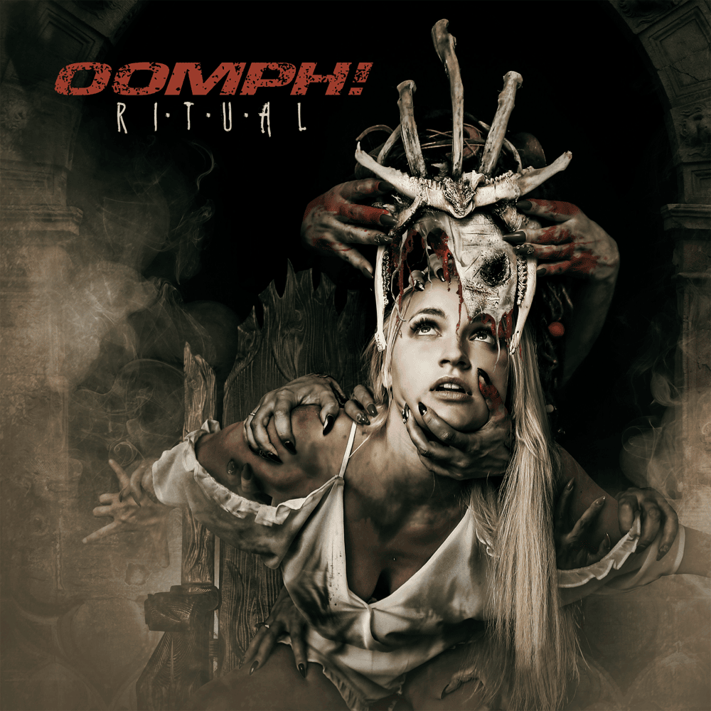 Ritual (Limited Edition)