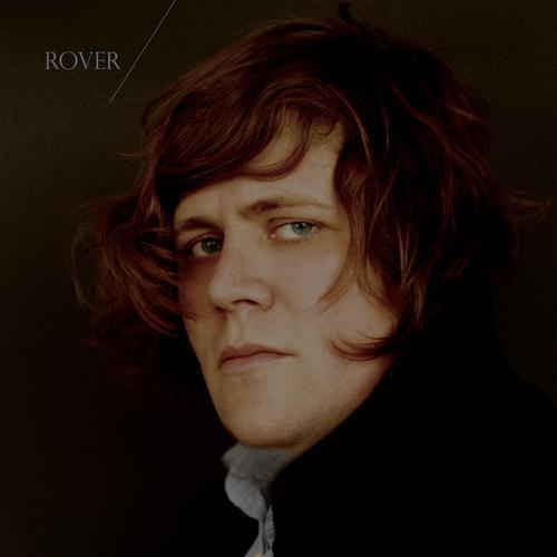 Rover (Deluxe Version)