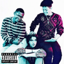 Should've Been Loving You Cover Art