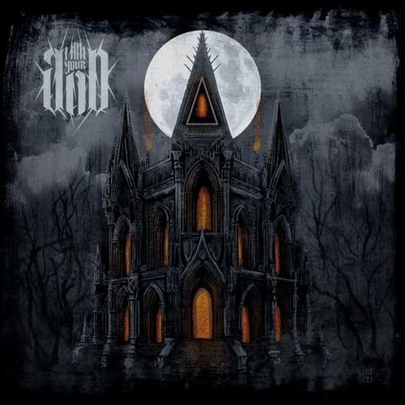 △ (Triangle) Cover Art