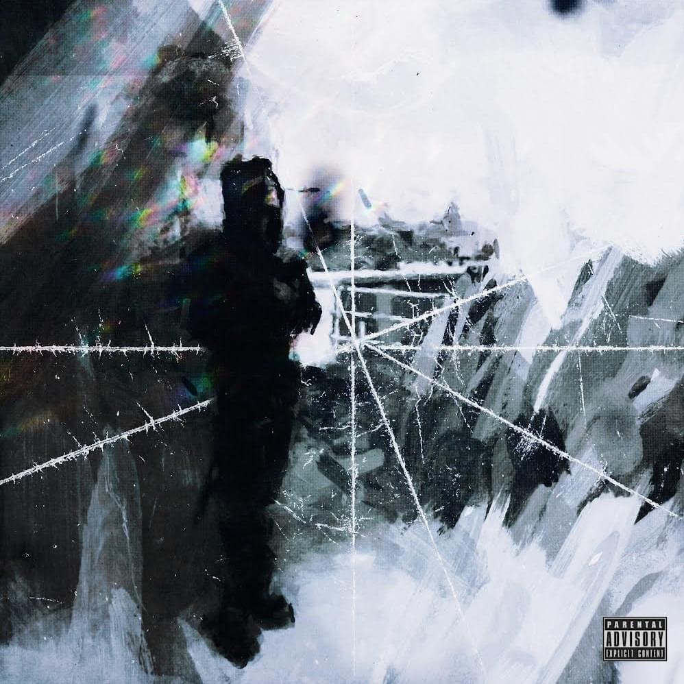 Full Of Fiction (EP)