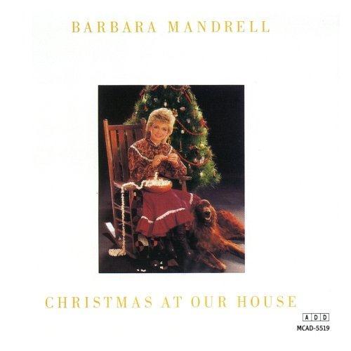 Christmas At Our House