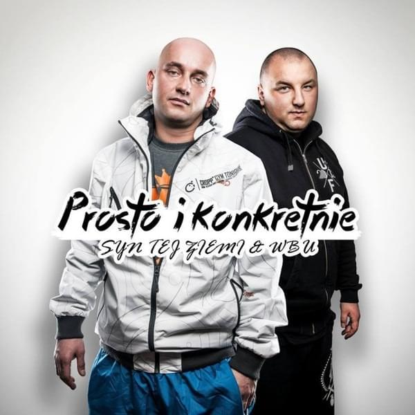 Prosto i konkretnie