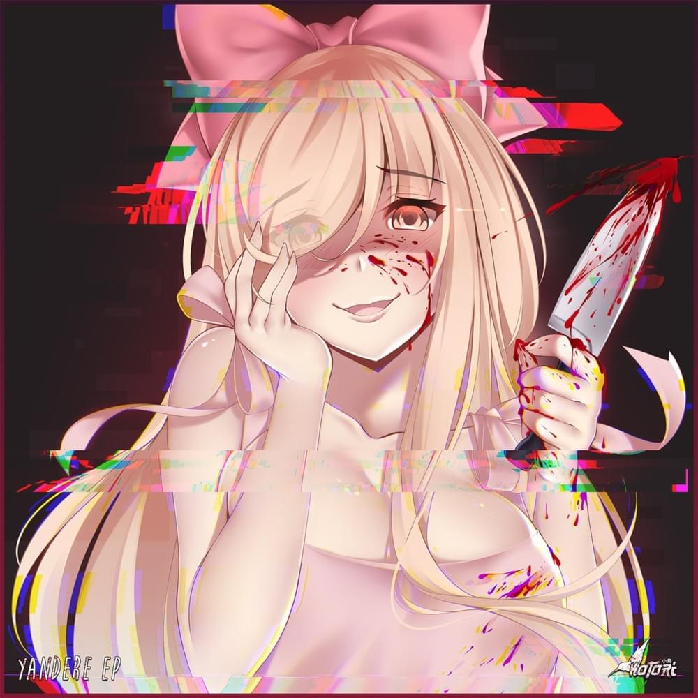 Yandere EP