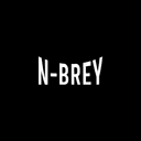 N-Brey profile picture - official artist image