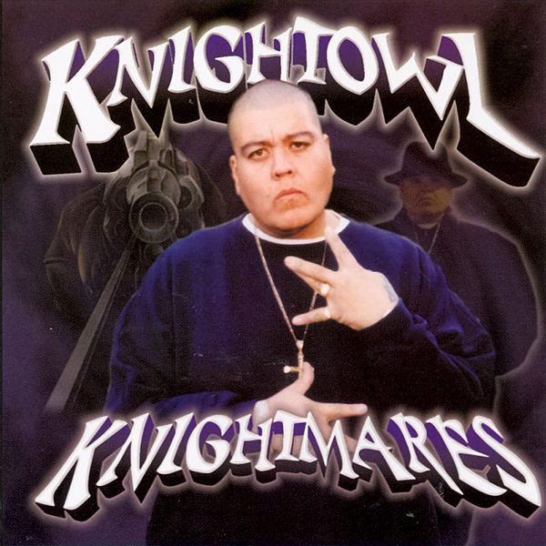 Knightmares