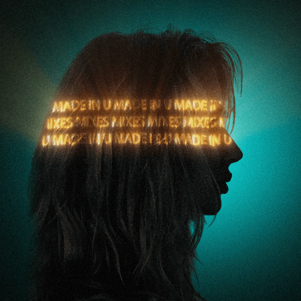 Made in U (Mixes)