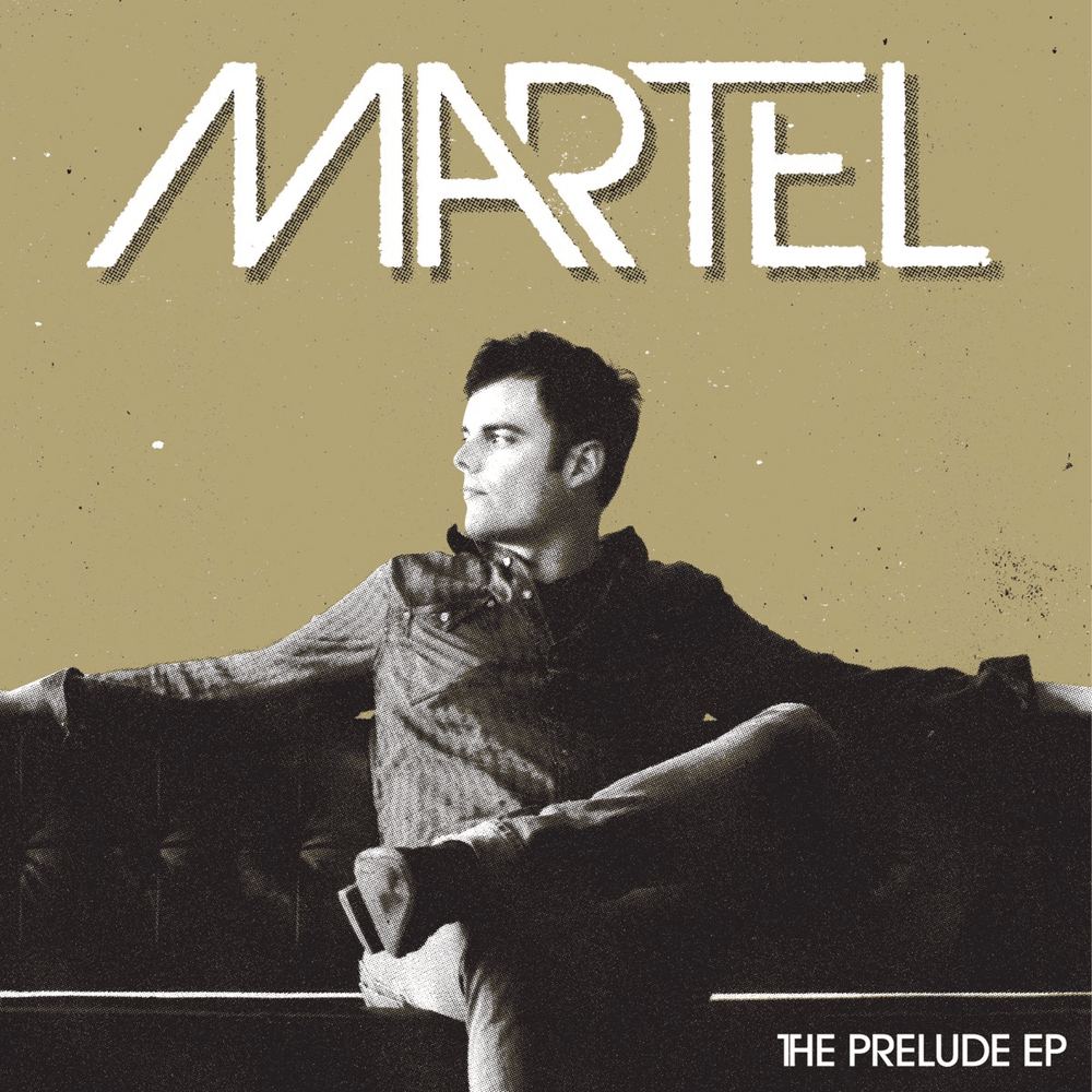 The Prelude