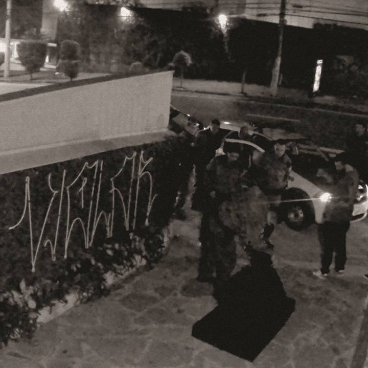 Violar