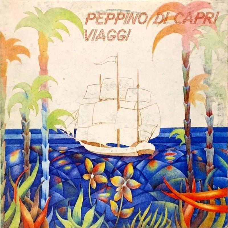 Viaggi