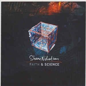 Faith & Science