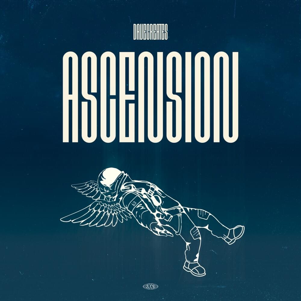 ASCENSION (EP)