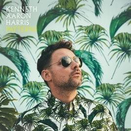 Patterns - EP