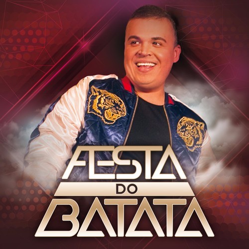 Festa do Batata