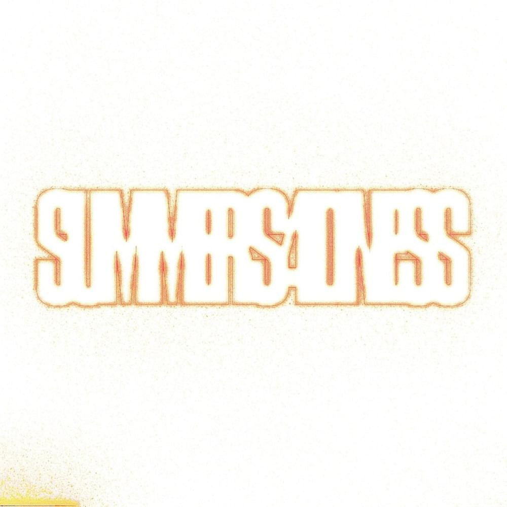 SUMMER.SADNESS