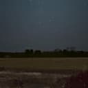 Going Home Cover Art