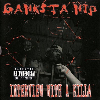 Interview With a Killa