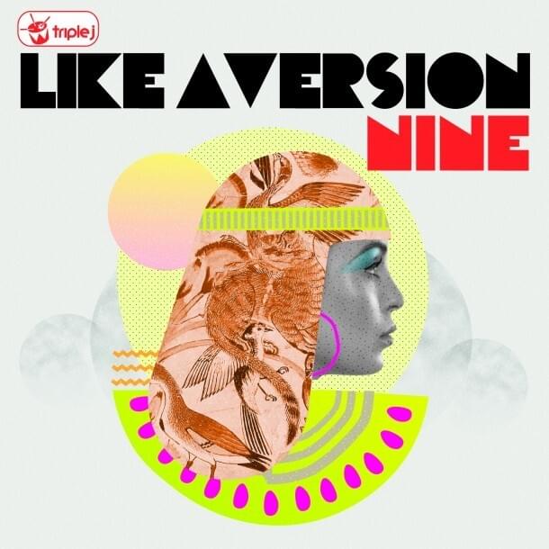 triple j: Like a Version Nine