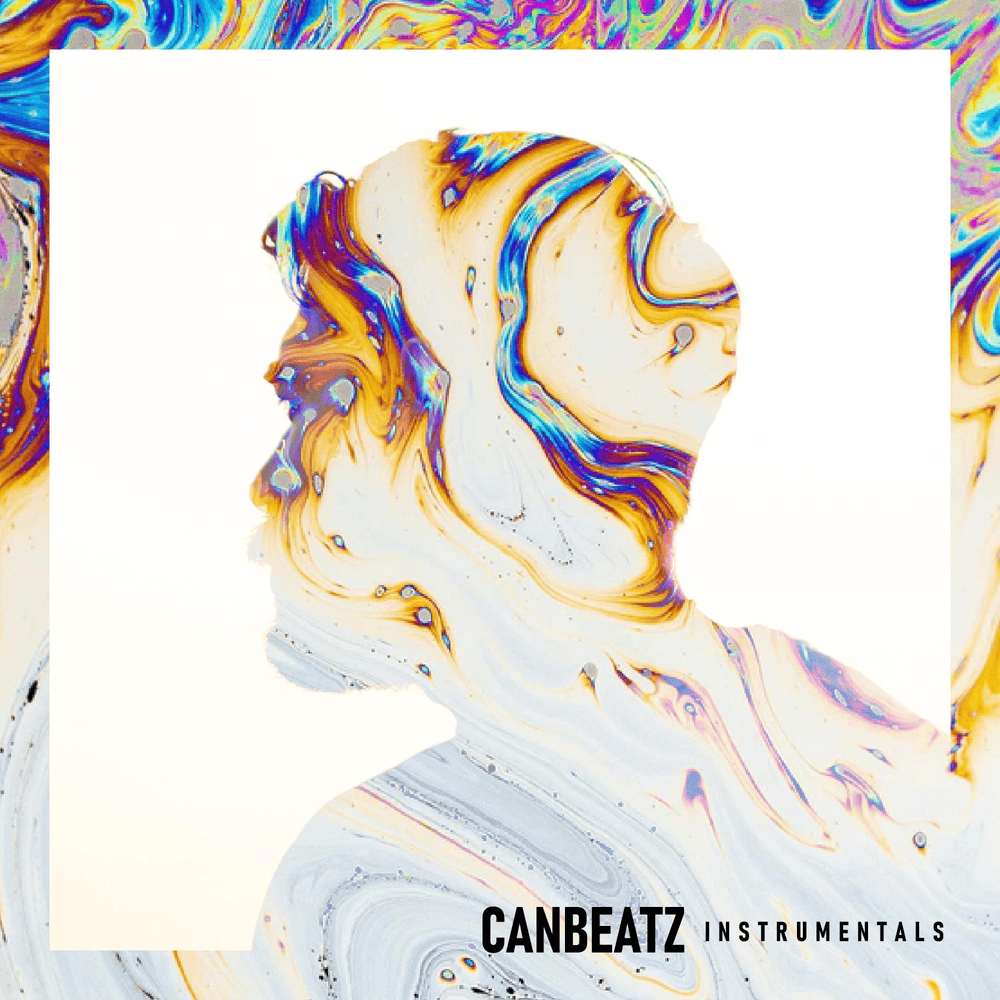 Instrumentals (Re-release)