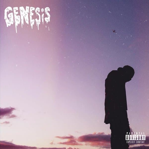 Genesis