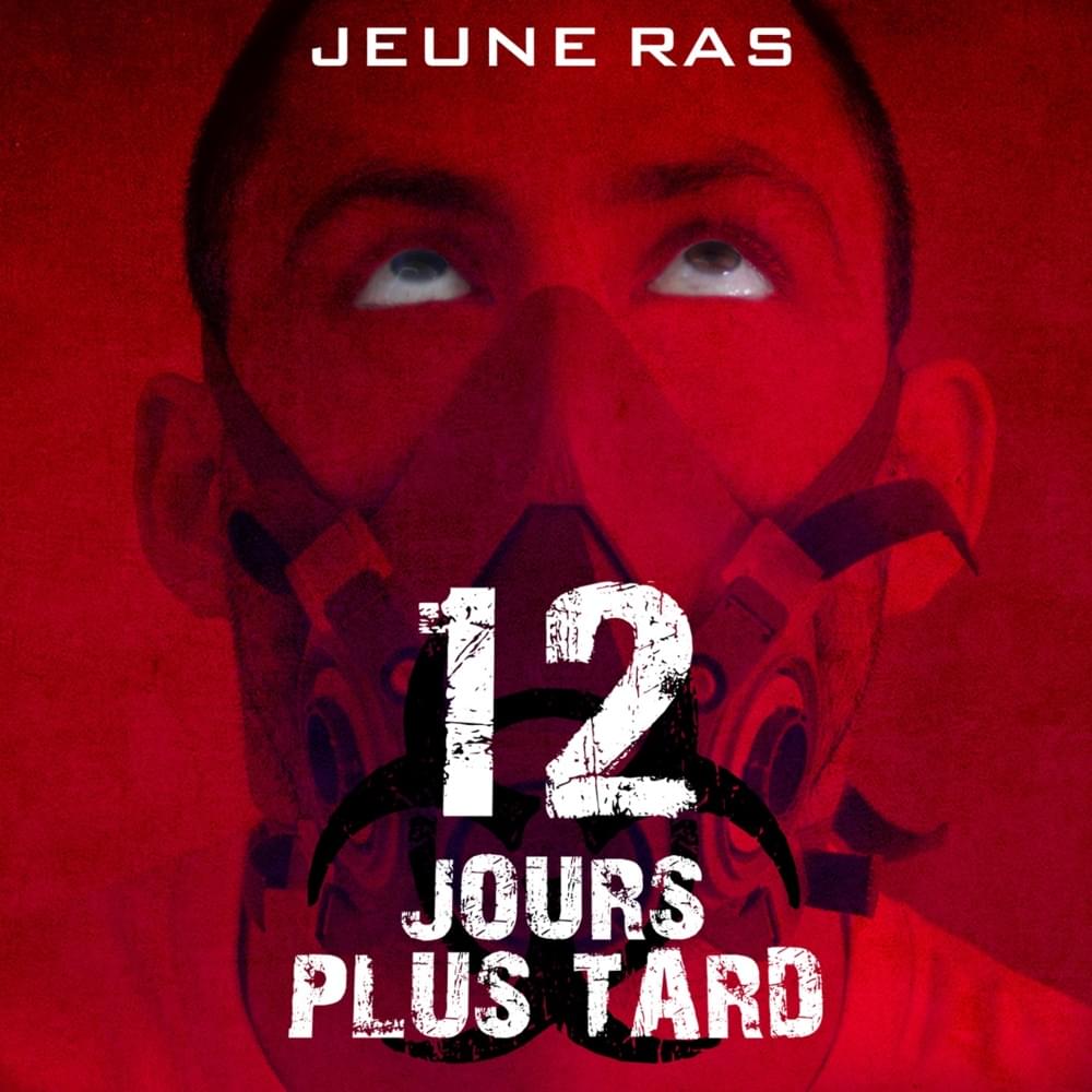 12 Jours Plus Tard