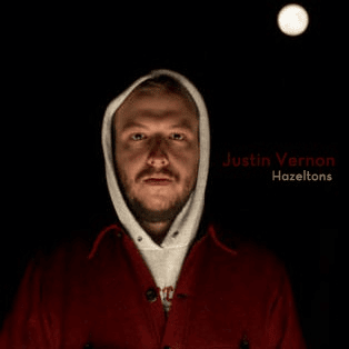 Hazeltons