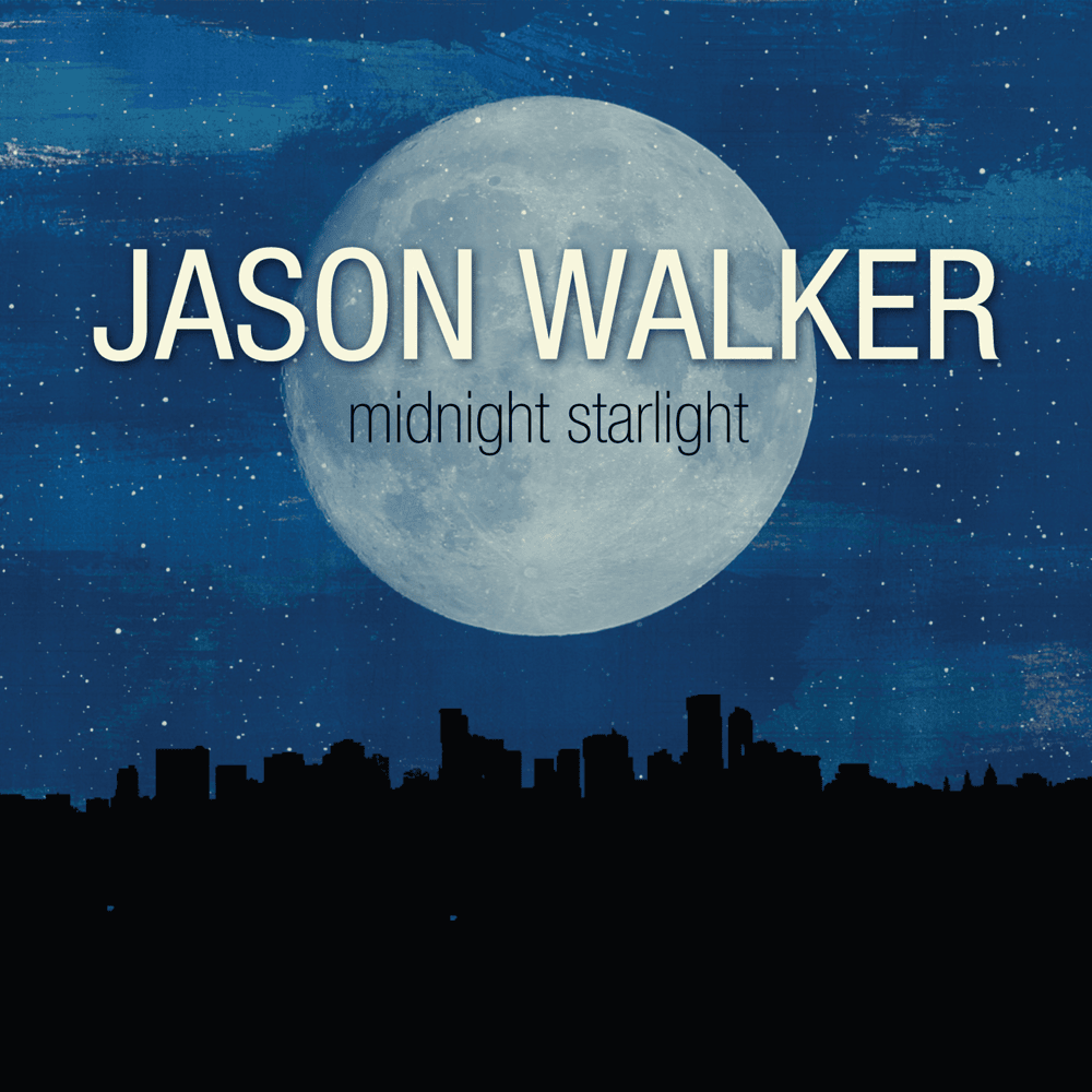 Midnight Starlight