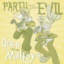 Party Like You’re Evil