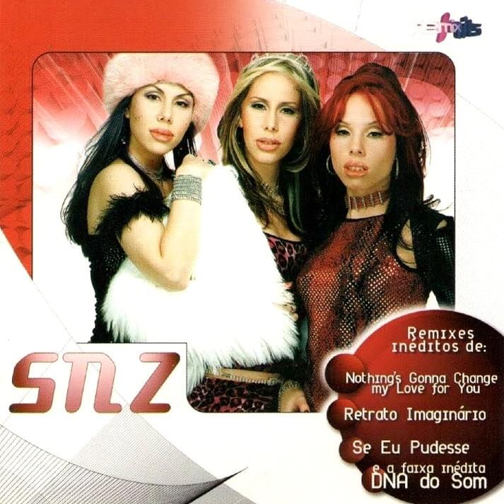 Remix Hits