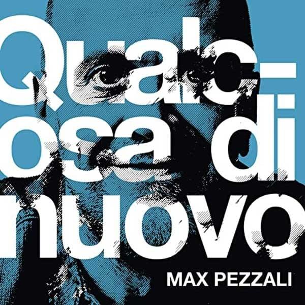 Qualcosa di nuovo