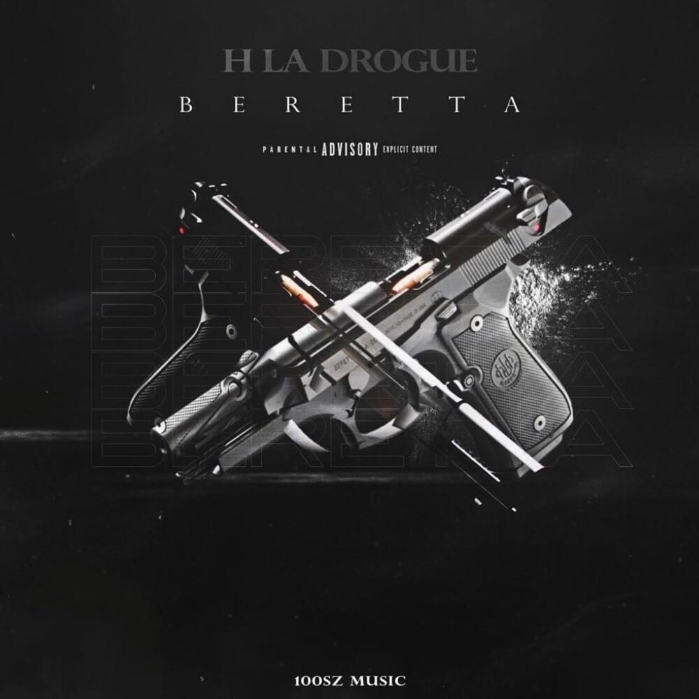 Beretta