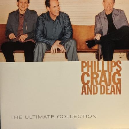 The Ultimate Collection