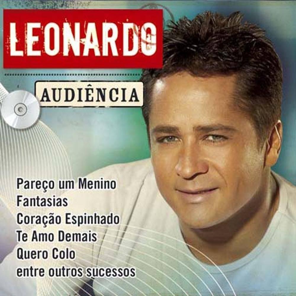 Audiência