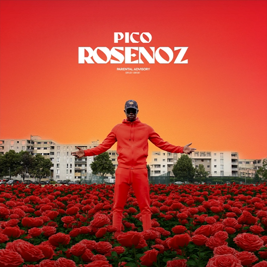 Rosenoz