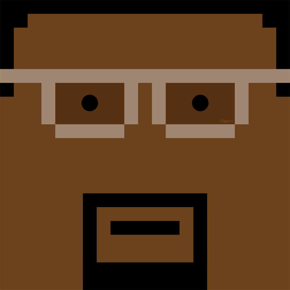 Headnod Suite