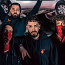 G Rora profile picture - official artist image