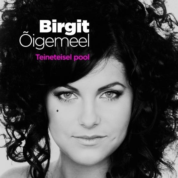 Teineteisel Pool