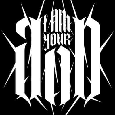 I Am Your God Profile Picture Photo of I Am Your God