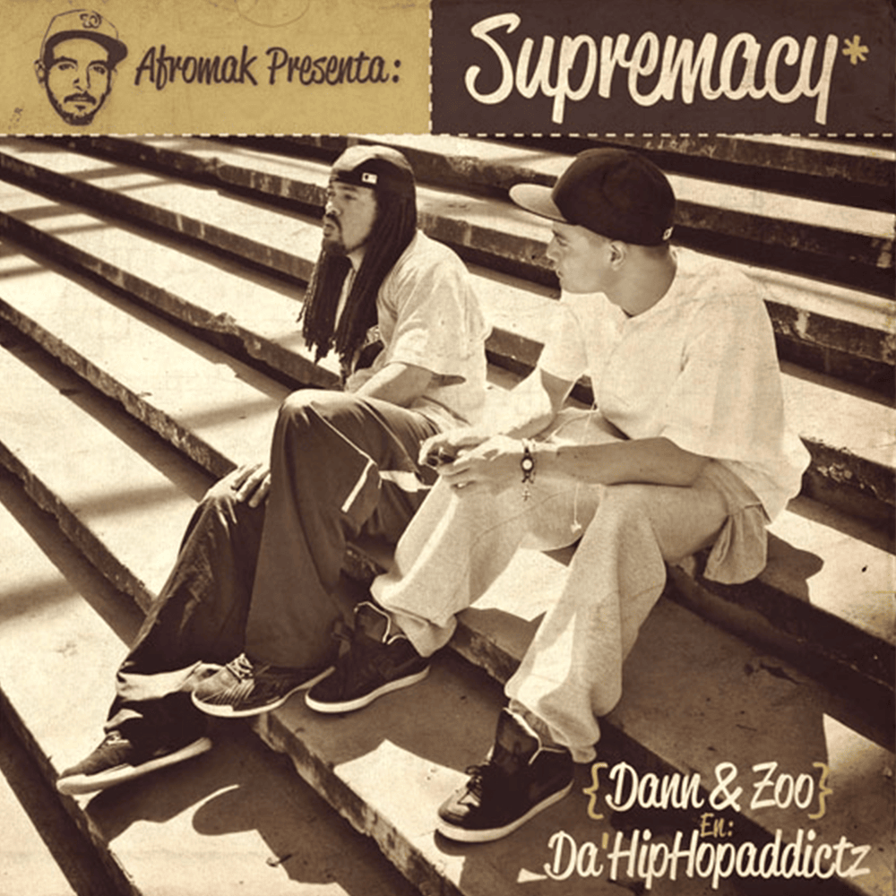 Da’ HipHopAddictz