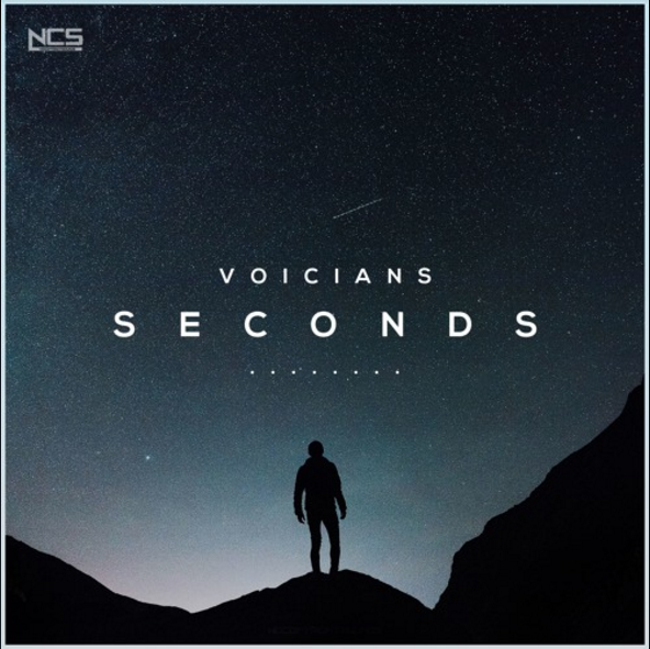 Seconds (Single)