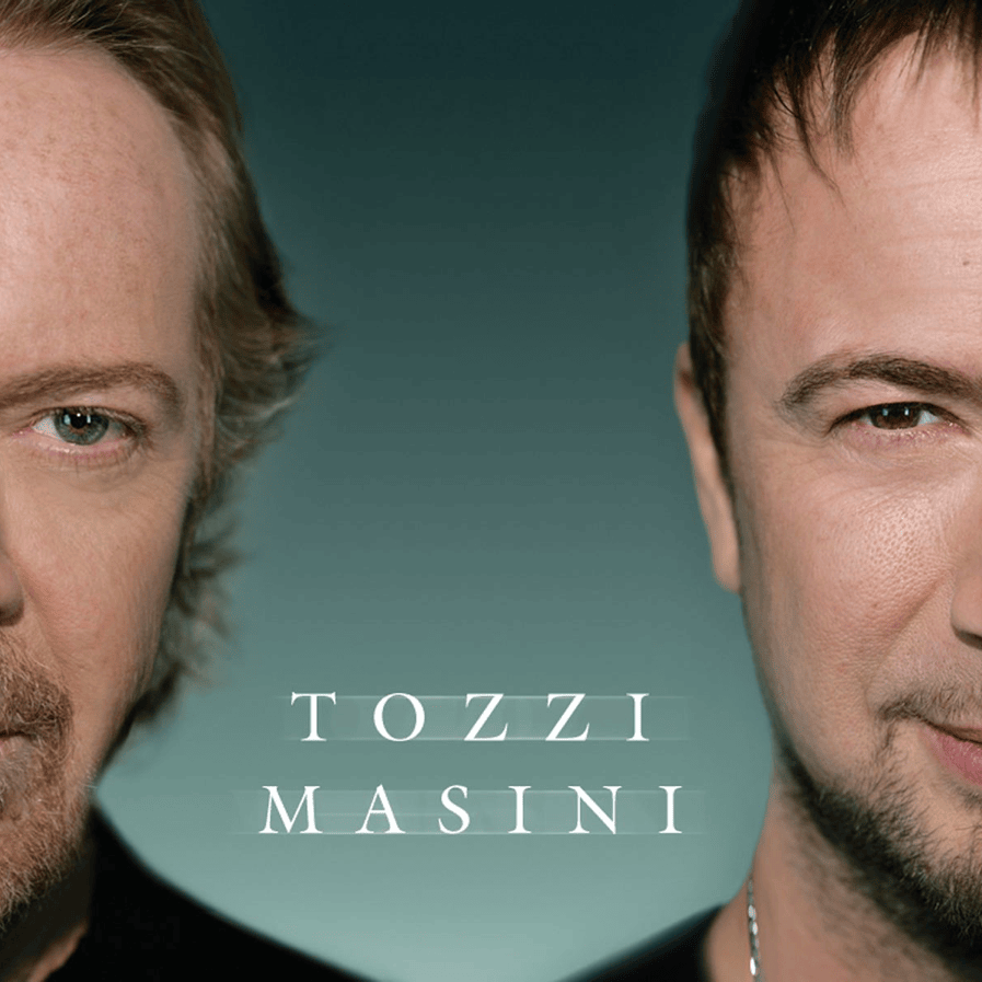 Tozzi Masini