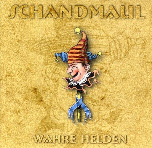Wahre Helden