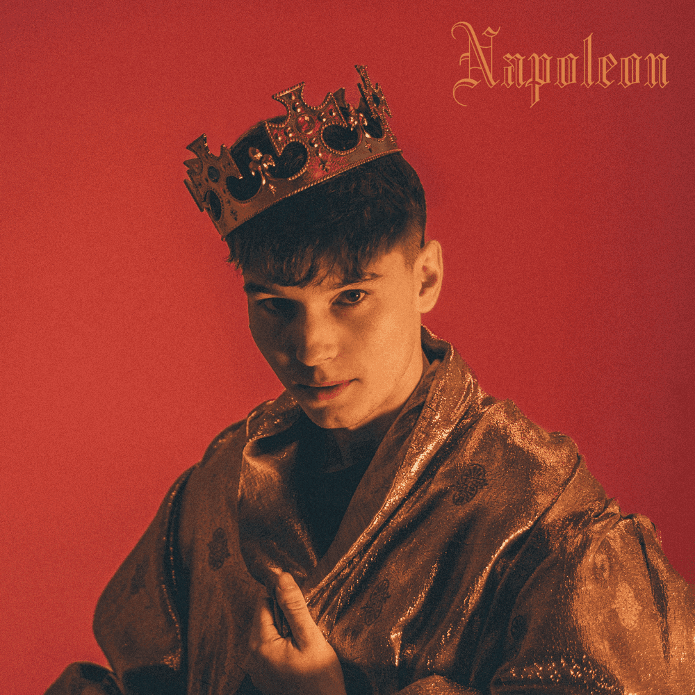 Napoleon