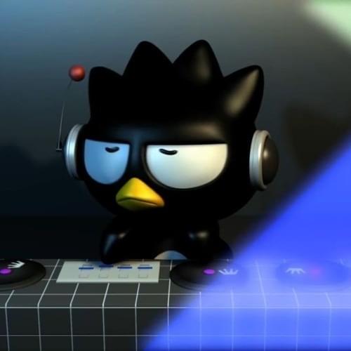 ah official fendimix