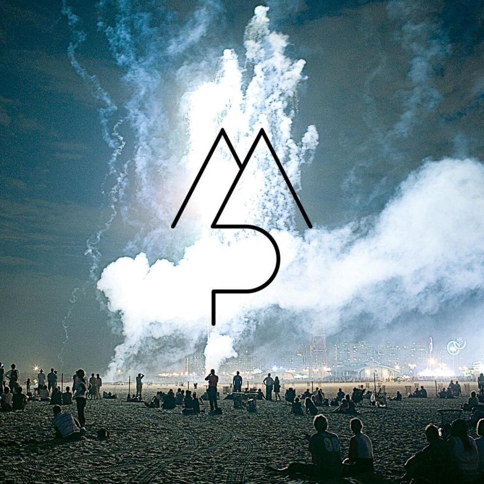 Under The Stars - EP